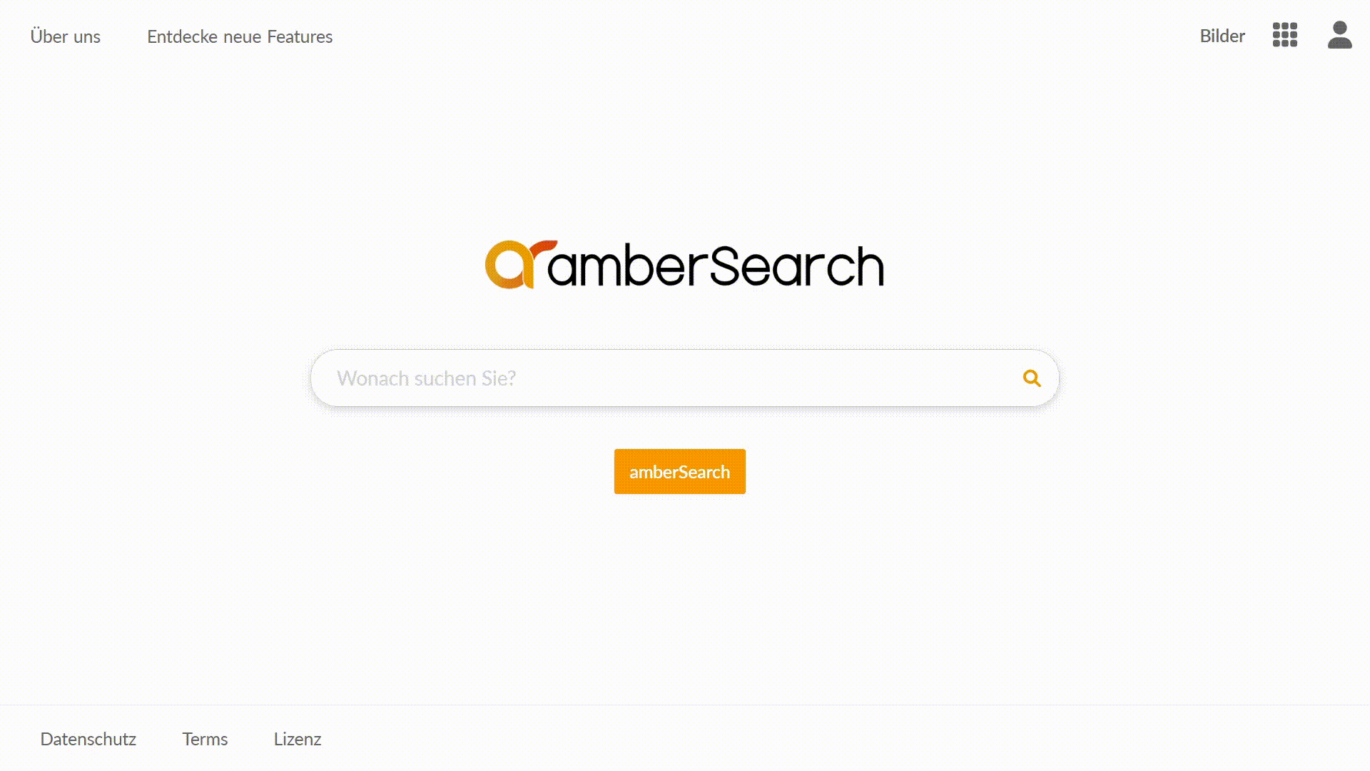 Image_Search_from_Startpage.gif