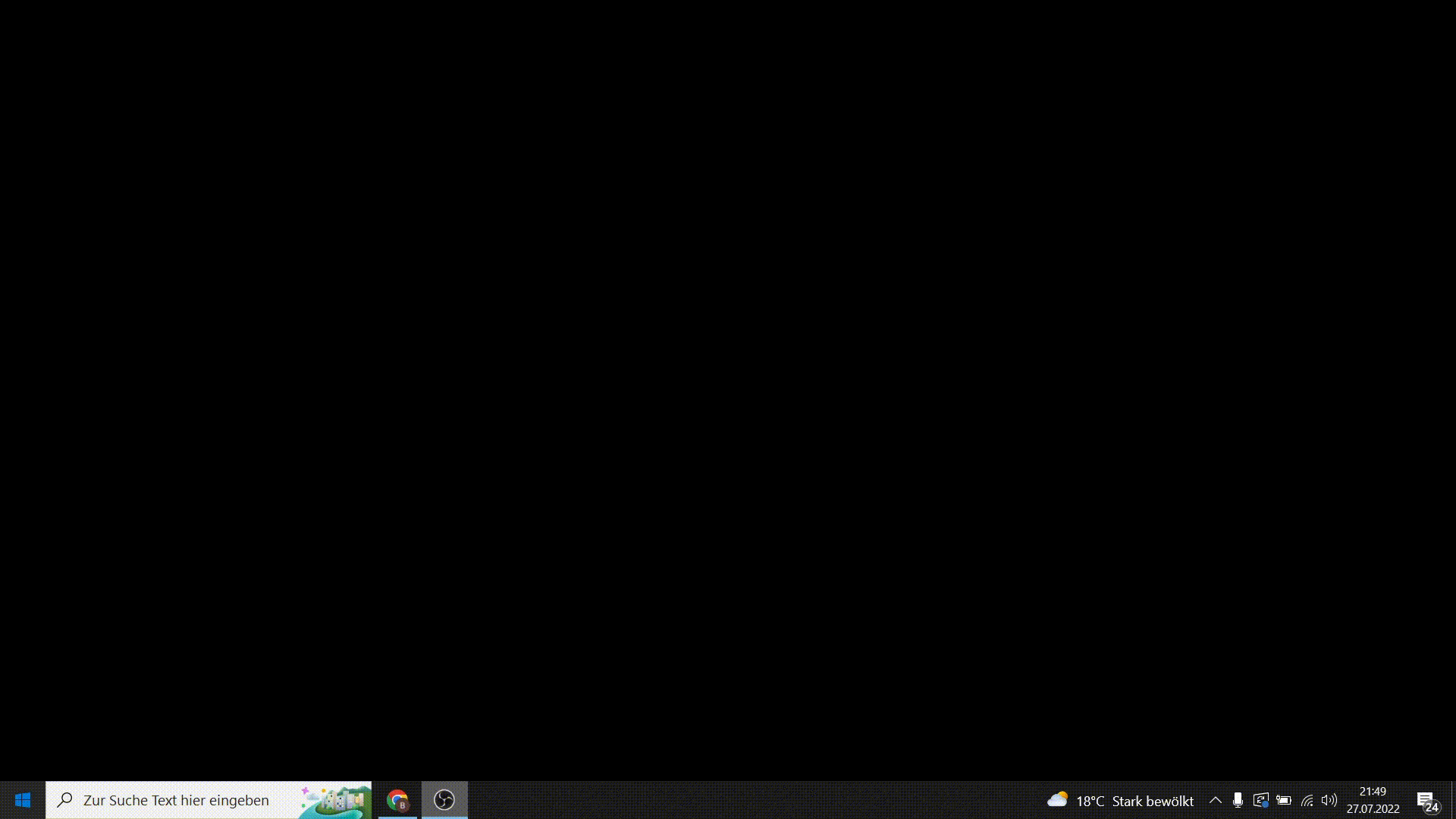 Chrome-Verk_pfung_fertig.gif