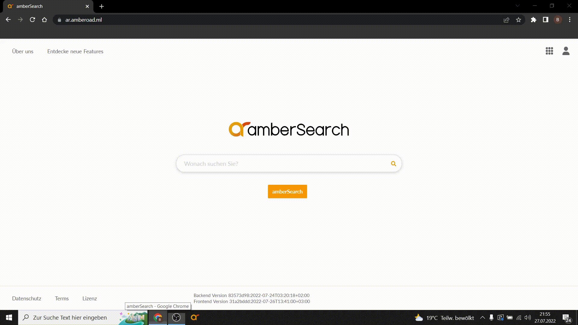 Chrome_Lesezeichen_fertig.gif