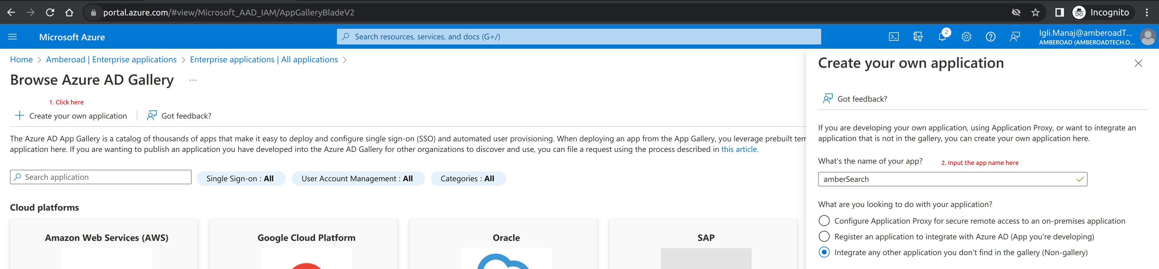 azure_enterprise_app_create.png