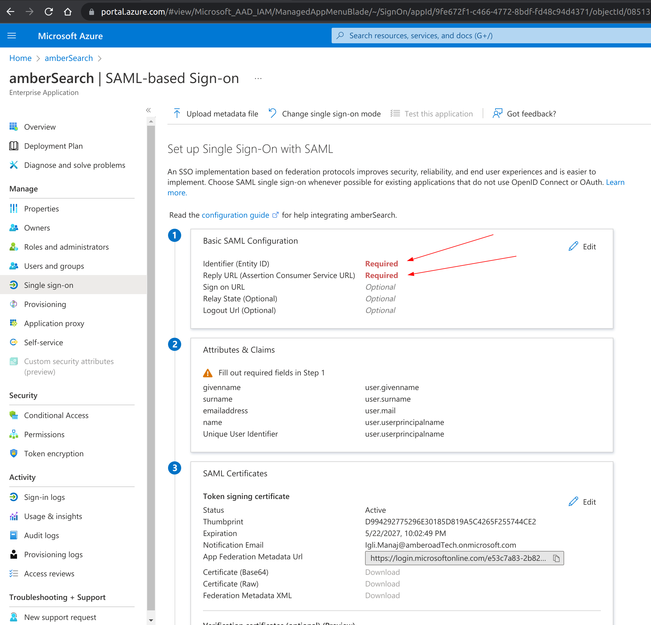 azure_sso_configuration.png