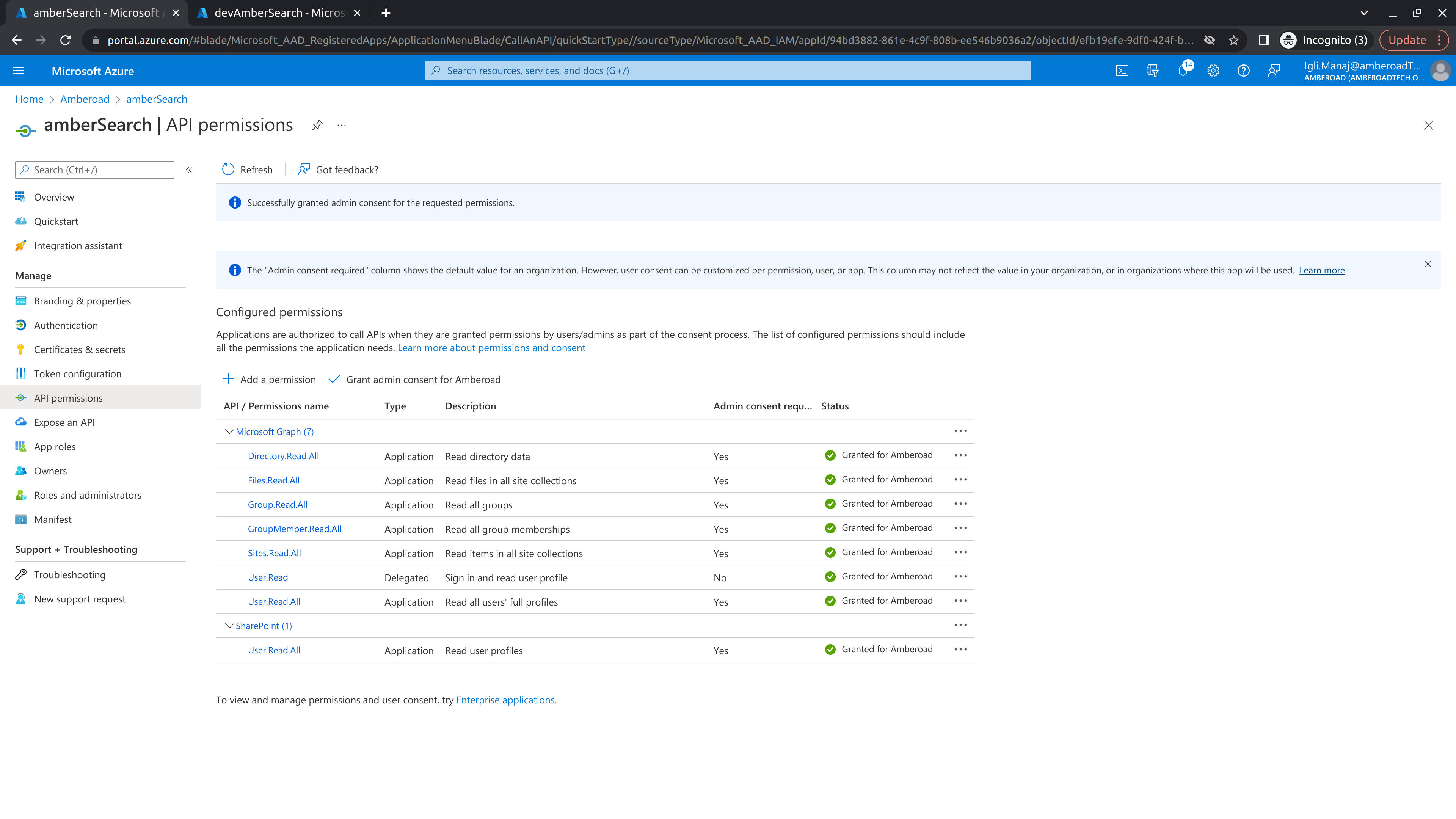 api_permissions_sharepoint_online_all_sites.png